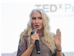 [Екатерина Любимова] Техники и продвинутые фишки_ _0.jpg